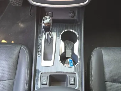 Nissan Altima 2017, 162000 км, за 3050000 KRW - фото 14