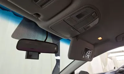 Hyundai Sonata 2019, 89890 км, за 12800000 KRW - фото 17