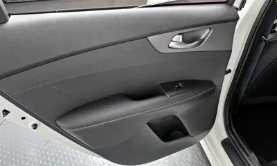 Kia K3 2020, 38356 км, за 13700000 KRW - фото 25