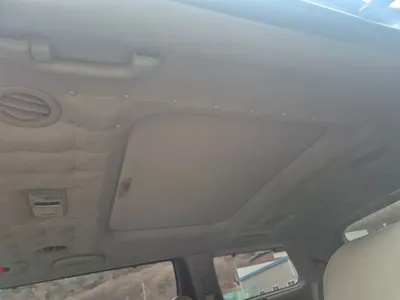 Kia Canival 2015, 208000 км, за 8300000 KRW - фото 16