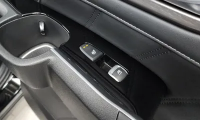 Kia Sorento 2021, 117623 км, за 25500000 KRW - фото 19