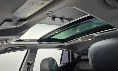 BMW Gran Turismo 2016, 95348 км, за 17900000 KRW - фото 20