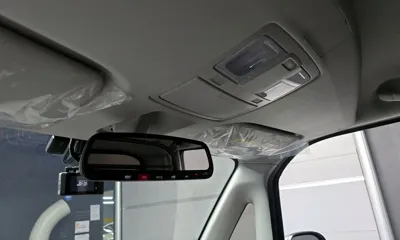 Kia Ray 2023, 38634 км, за 13790000 KRW - фото 28