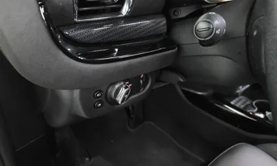 MINI Clubman 2022, 61471 км, за 23000000 KRW - фото 28