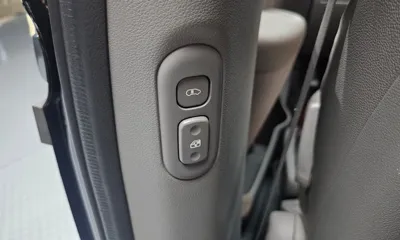Kia Canival 2014, 142518 км, за 5290000 KRW - фото 31