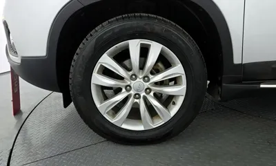 Kia Sorento 2012, 159389 км, за 4900000 KRW - фото 5