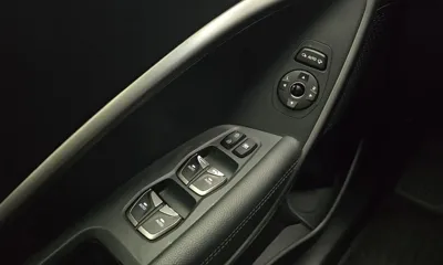 Hyundai Maxcruz 2017, 138136 км, за 13700000 KRW - фото 29