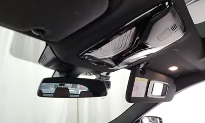 BMW Gran Turismo 2022, 45792 км, за 61300000 KRW - фото 31