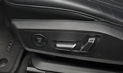 Audi A7 2021, 91447 км, за 38400000 KRW - фото 32