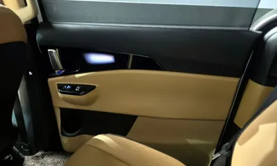 Kia Canival 2023, 57338 км, за 33900000 KRW - фото 25