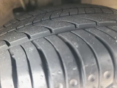 ChevroletGMDaewoo Aveo 2016, 107805 км, за 5300000 KRW - фото 20