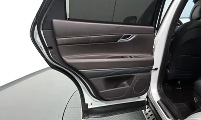 Genesis GV80 2022, 104211 км, за 42880000 KRW - фото 25