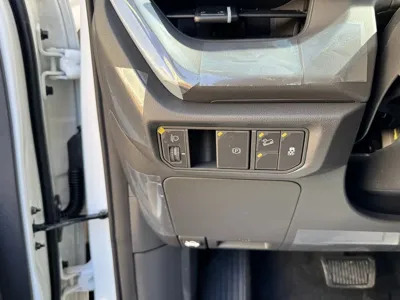 Kia Seltos 2026, 15 км, за 28550000 KRW - фото 8
