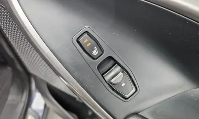 Hyundai Santafe 2014, 136212 км, за 8500000 KRW - фото 19