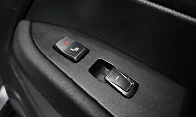 KG_Mobility_Ssangyong Rexton 2019, 84445 км, за 18500000 KRW - фото 18