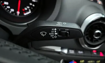 Audi A3 2020, 90990 км, за 14990000 KRW - фото 29