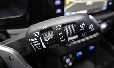 KG_Mobility_Ssangyong KORANDO 2021, 44913 км, за 16500000 KRW - фото 18