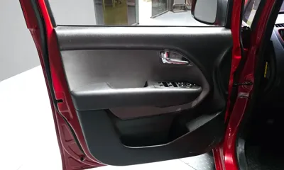 Kia Ray 2017, 57343 км, за 7500000 KRW - фото 24