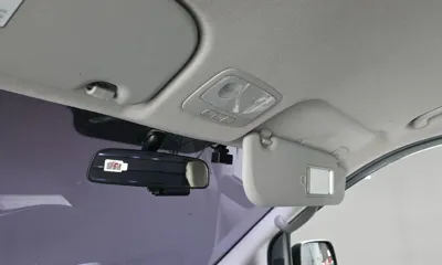 Hyundai Starex 2016, 93962 км, за 12350000 KRW - фото 19
