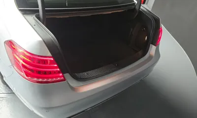 Mercedes-Benz E-Class 2014, 126492 км, за 10700000 KRW - фото 20
