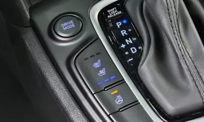 Hyundai Kona 2019, 63784 км, за 16900000 KRW - фото 19