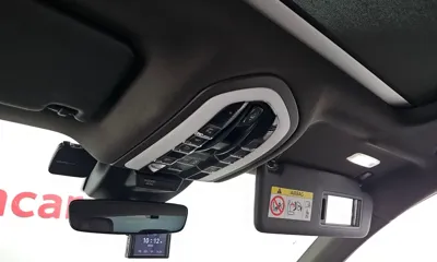 Porsche Macan 2021, 83173 км, за 60900000 KRW - фото 28
