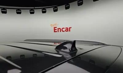 Kia Canival 2019, 122651 км, за 15000000 KRW - фото 28