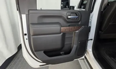GMC Sierra 2020, 42163 км, за 79900000 KRW - фото 25