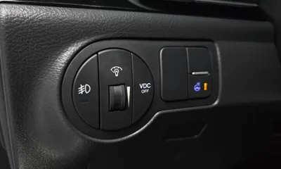 Hyundai Veracruz 2012, 154804 км, за 7300000 KRW - фото 14