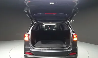 Kia Sorento 2016, 122229 км, за 12200000 KRW - фото 20
