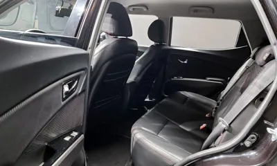 KG_Mobility_Ssangyong TIBOLI 2018, 109039 км, за 8800000 KRW - фото 12