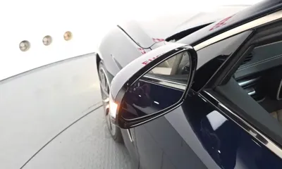 Genesis G70 2019, 82192 км, за 22900000 KRW - фото 27