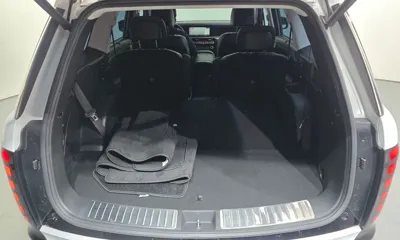 Hyundai Palisade 2025, 36058 км, за 47500000 KRW - фото 31