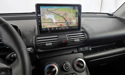 Hyundai Casper 2023, 153882 км, за 10400000 KRW - фото 13