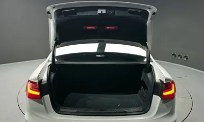 Audi A6 2015, 138324 км, за 9000000 KRW - фото 20