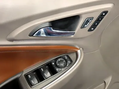 ChevroletGMDaewoo Malibu 2017, 140824 км, за 4600000 KRW - фото 18