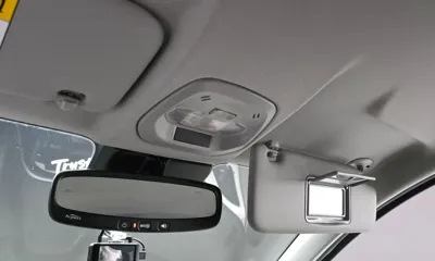 ChevroletGMDaewoo Spark 2017, 132638 км, за 5200000 KRW - фото 20