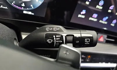 Kia Sportage 2022, 68135 км, за 25800000 KRW - фото 27