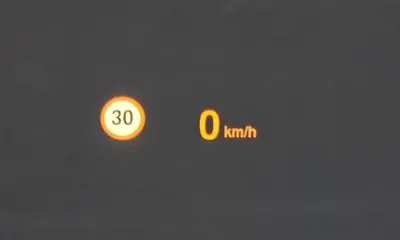 BMW 3-Series 2016, 102939 км, за 13100000 KRW - фото 16