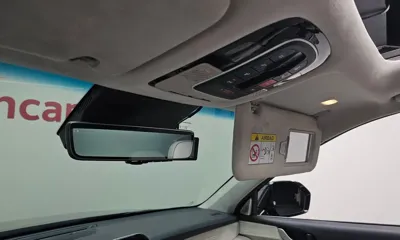 Hyundai Palisade 2023, 39402 км, за 41750000 KRW - фото 33