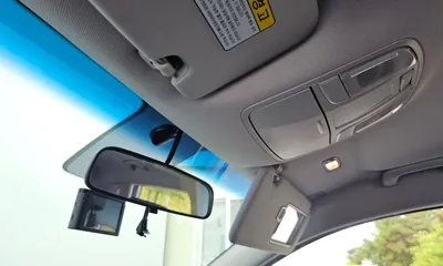 Hyundai Tucson 2016, 80260 км, за 10900000 KRW - фото 19