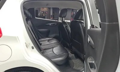 ChevroletGMDaewoo Spark 2019, 103968 км, за 6800000 KRW - фото 26