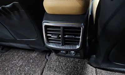 Kia K5 2020, 86439 км, за 20500000 KRW - фото 33