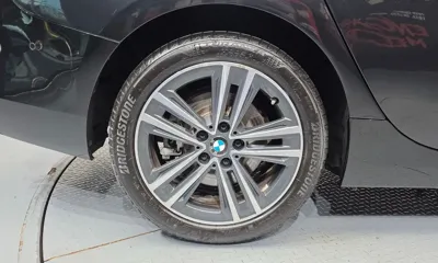 BMW 2-Series 2021, 35285 км, за 21400000 KRW - фото 21