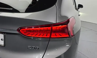 Hyundai Santafe 2019, 50636 км, за 18900000 KRW - фото 23