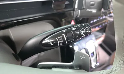Hyundai Staria 2024, 108748 км, за 36200000 KRW - фото 33