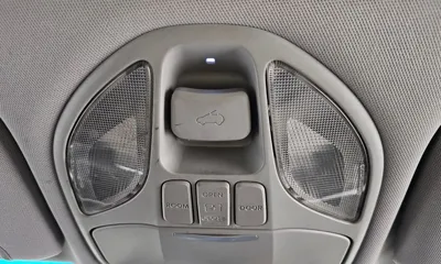 Hyundai Santafe 2013, 123330 км, за 9000000 KRW - фото 15