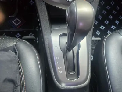 ChevroletGMDaewoo Aveo 2013, 73815 км, за 3390000 KRW - фото 9