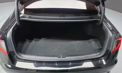 Hyundai Sonata 2020, 88040 км, за 13990000 KRW - фото 30