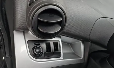 ChevroletGMDaewoo Spark 2015, 70047 км, за 3700000 KRW - фото 20